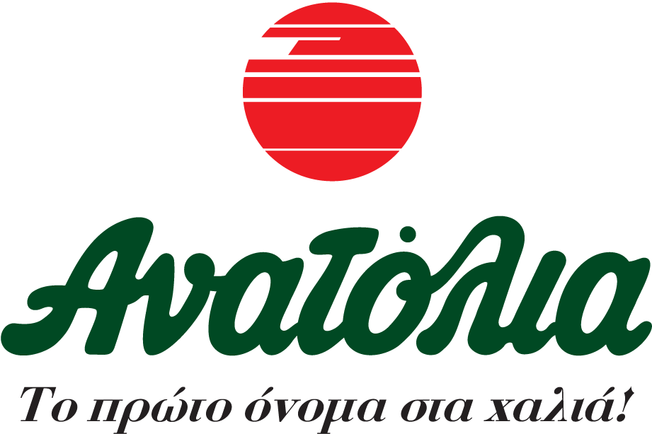 logo-anatolia